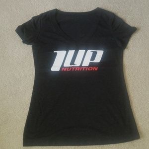 Women's Tshirt